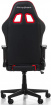 Herná stolička DXRacer P132/NR