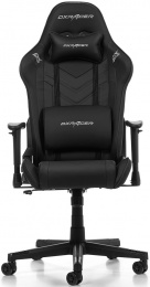 Herná stolička DXRacer P132/N