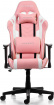 Herná stolička DXRacer P132/PW
