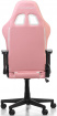 Herná stolička DXRacer P132/PW