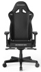 Herná stolička DXRacer GLADIATOR GB001/N