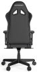 Herná stolička DXRacer GLADIATOR GB001/N