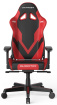 Herná stolička DXRacer GLADIATOR GB001/NR