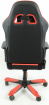 Herná stolička DXRacer OH/KS06/NR č.AOJ934