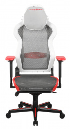 Herná stolička DXRacer Air RN1/WRN