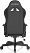 Herná stolička DXRacer GD003/N