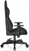 Herná stolička DXRacer GD003/N