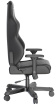 Herná stolička DXRacer TANK T200/N
