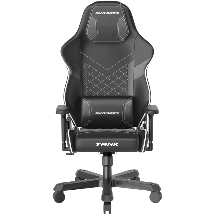 Herná stolička DXRacer TANK T200/NW