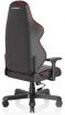 Herná stolička DXRacer T200/NR