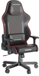 Herná stolička DXRacer TANK T200/NR gallery main image