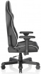 Herná stolička DXRacer K200/NW