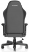 Herná stolička DXRacer KING K200/NW