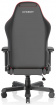 Herná stolička DXRacer KING K200/NR