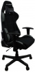 Herná stolička DXRacer OH/FD01/NG látková, č.AOJ1375