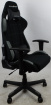 Herná stolička DXRacer OH/FD01/NG látková, č.AOJ1375