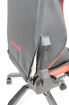 Herná stolička DXRacer OH/VB03/NR, č.SL050