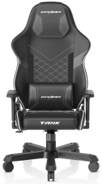 Herná stolička DXRacer T200/NW - 2. balík