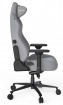 Herná stolička DXRacer CRA001/G