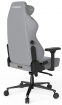 Herná stolička DXRacer CRA001/G