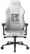Herná stolička DXRacer CRAFT CRA013/W