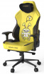 Herná stolička DXRacer CRA014/YN