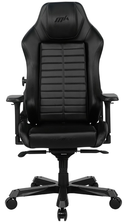 Herná stolička DXRacer DM1200/N Master