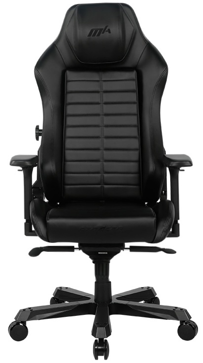 Herná stolička DXRacer MASTER DM1200/N