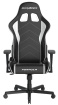 Herní židle DXRacer OH/FML08/NW