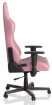 Herná stolička DXRacer FORMULA OH/FML08/PW