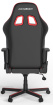 Herná stolička DXRacer FORMULA XL OH/FMP08/NR