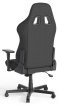 Herná stolička DXRacer FORMULA XL OH/FMP09/N látková
