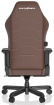 herní židle DXRacer MASTER GC/XLMF23LTD/CN