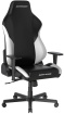 Herná stolička DXRacer DRIFTING čierno-biela