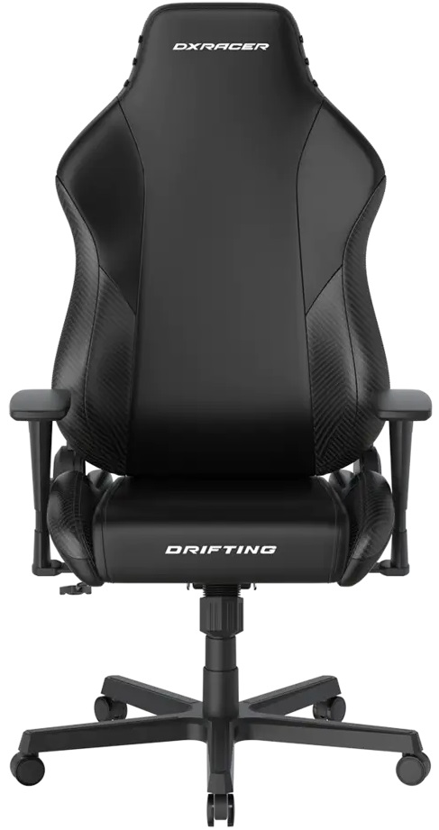 Herná stolička DXRacer DRIFTING XL GC/XLDC23LTA/N