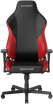 Herná stolička DXRacer DRIFTING XL čierno-červená