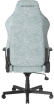 Herná stolička DXRacer DRIFTING XL GC/XLDC23FBC/CN látková