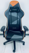 herná stolička DXRACER OH/F56, č.AOJ1628
