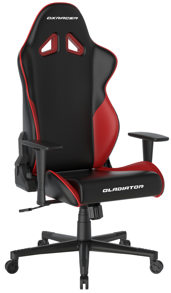 herná stolička DXRacer GLADIATOR GC/LGN23LTC/NR