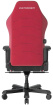 herná stolička DXRacer MASTER GC/XLMF23FBD/NR látková
