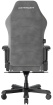 herná stolička DXRacer MASTER GC/XLMF23FBD/G látková